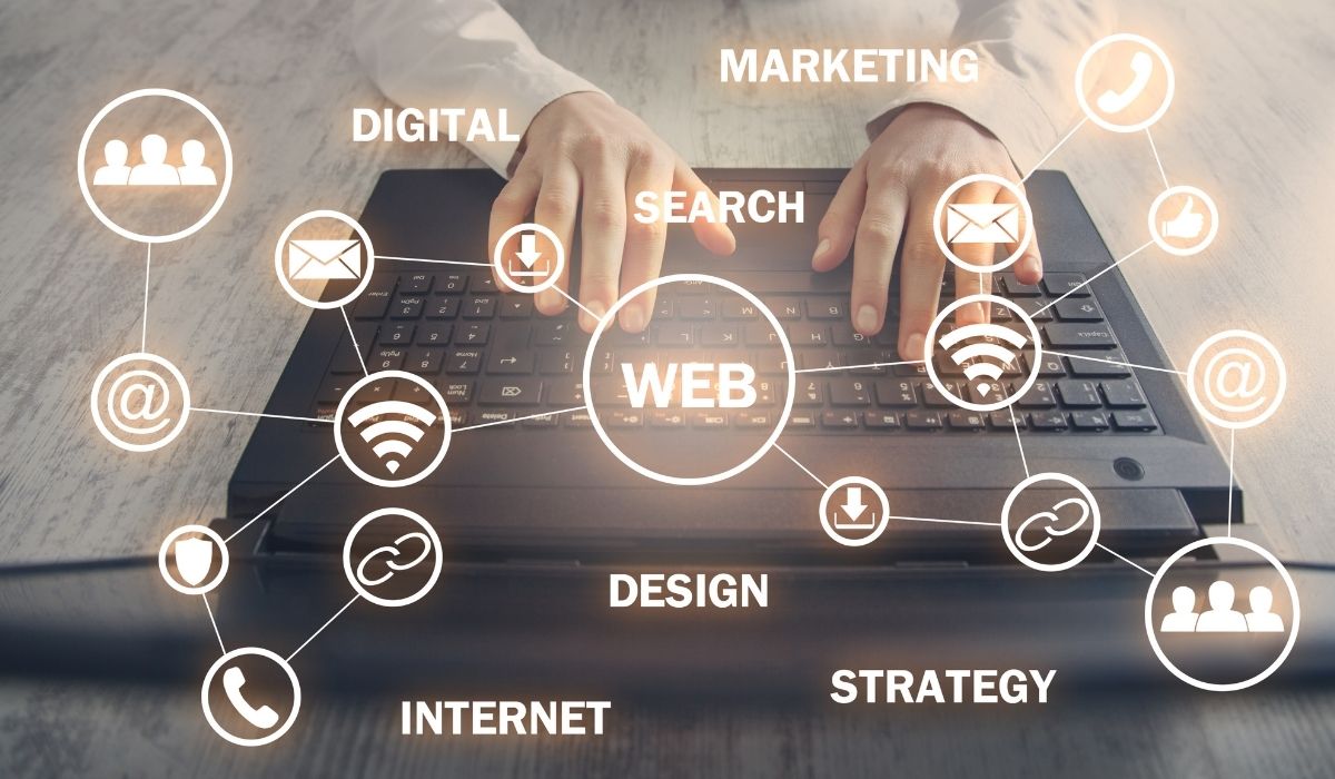 Mardin Web Tasarım
